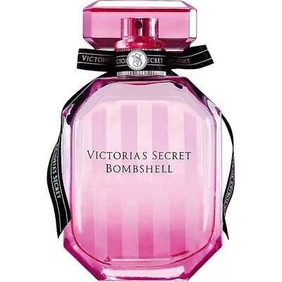 Victoria#x27;s Secret Bombshell Women#x27;s 3.4oz. Eau de Parfum Spray $24.19