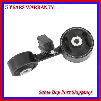 #ad For 2002 2006 Toyota Camry Brand NEW 2.4L 4204 Engine Torque Strut Mount Front $22.95