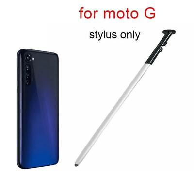 #ad Stylus Pen Replacement Pen Stylus Pen For Motorola XT2043 Moto G Stylus $2.87