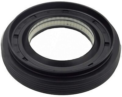 #ad OCTOPUS Electronic 4036ER2003A Washing Machine Rear Drum Seal for 10 Pieces $65.99