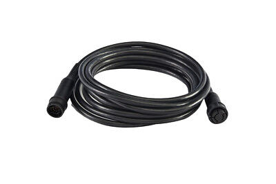 #ad Raymarine 5m Extension Cable For Realvision 3d Transducers $146.81