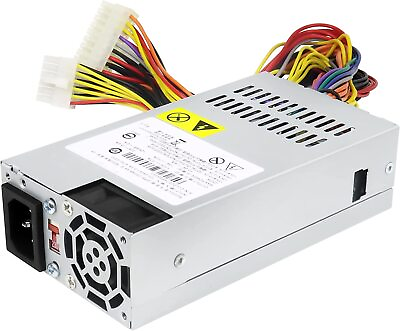 #ad 250W Power Supply Fors DS1815 DS1812 DS1813 DS2015xs QNAP TS531 DPS 250AB 44B $69.54