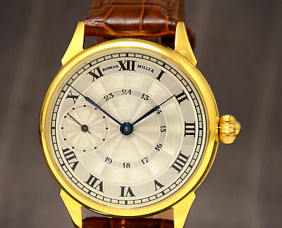 #ad Vintage Luxury Hand Wind Watch Exclusive Watch Man Dress Watch Marriage watch $360.00