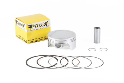 #ad Prox Piston Kit Set 102mm Honda TRX700XX 2008 2009 Pro X Replacement $178.71