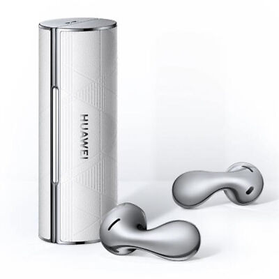 #ad HUAWEI FreeBuds Lipstick 2 Headsets Wireless Bluetooth 5.2 High Resolution Sound AU $609.00