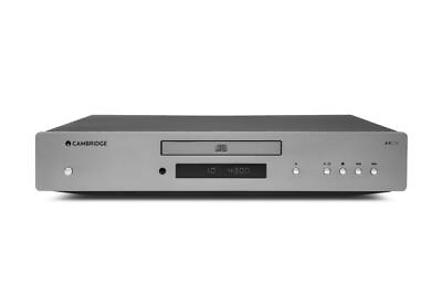 #ad Cambridge Audio AXC35 CD Player Open Box $329.00