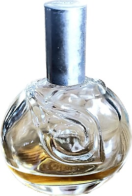 #ad Vintage Chloe Perfume by Lagerfeld 1oz 30ml Eau de Toilette Splash Rare 1 3 $85.00