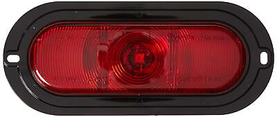 #ad Truck Lite 66256R Stop Turn Tail LED Light Kit $30.23