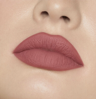 #ad Kylie Jenner Kylie 500 kristen Matte Liquid Lipstick Pink Rosewood $19.85