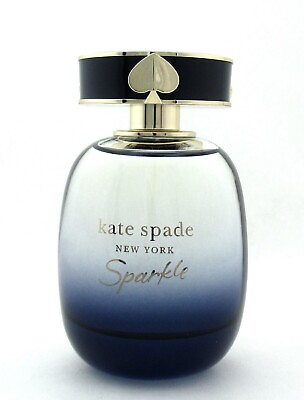 #ad Kate Spade Ladies Sparkle EDP 3.4 oz Fragrances 3386460120630 $31.95