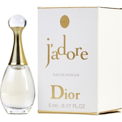 JADORE by Christian Dior WOMEN $31.95