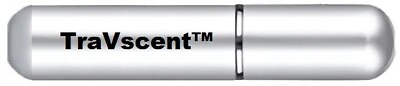 #ad #ad TraVscent™ Refillable Travel Portable Perfume Atomizer Bottle Spray Pump EDP EDT $49.99