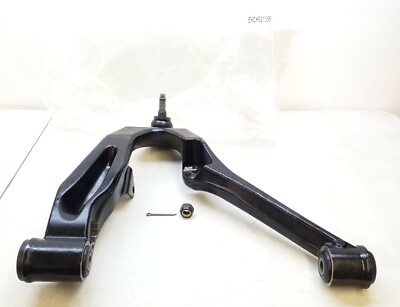 #ad EXCK621355 Suspension Control Arm And Ball Free shipping Free Returns $168.91