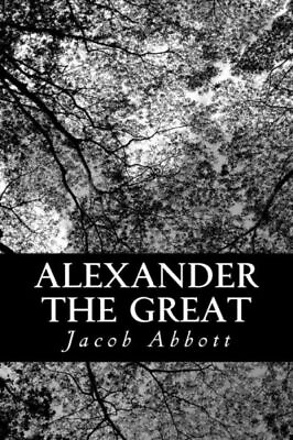 #ad #ad Alexander The Great $14.65