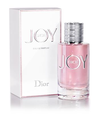 #ad Joy by DIOR Eau De Parfum $129.99