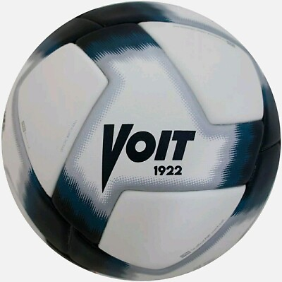 #ad Voit pro match official soccer ball FIFA quality size 5 Airodynmic $39.00