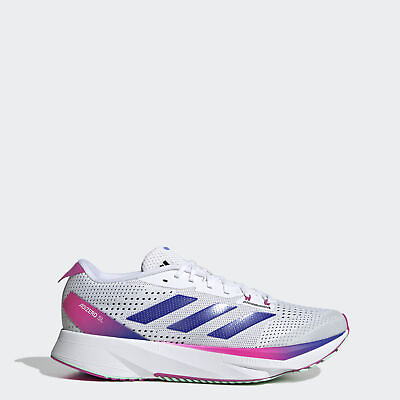 #ad Adizero SL Running Shoes $100.00