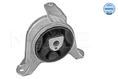 #ad MEYLE 614 030 0016 Engine Mounting for OPEL VAUXHALL EUR 46.39