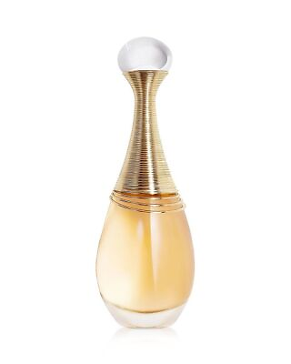 #ad Jadore Eau De Parfum Spray 1.7 oz $117.00