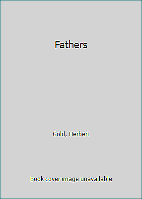 #ad Fathers by Gold Herbert $4.09