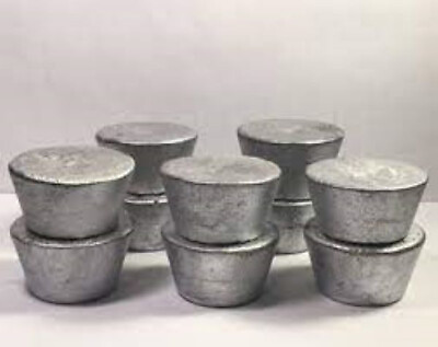 #ad #ad lead ingots 10 lbs for bullet casting sinkers with free expedited shipping $27.99