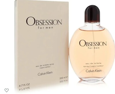#ad perfume for men $95.99