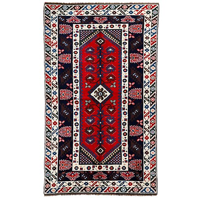 #ad Vintage Rug Adorned with Classic Touches Turkish Rug Natural Area Rug 11785 $1085.00