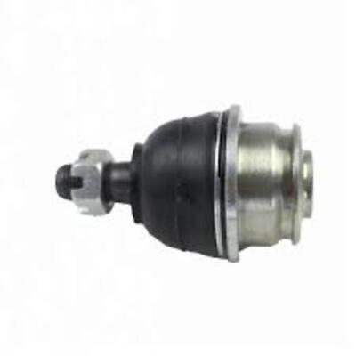 #ad Toyota Genuine OEM Hilux Fortuner Lower Joint assy lower ball $65.50