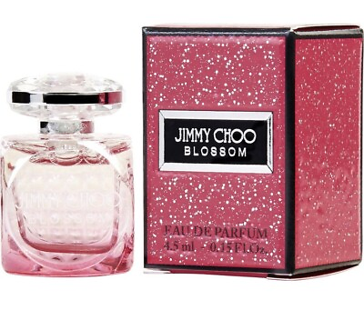 #ad Jimmy Choo Perfume Fragrance Women $60.00