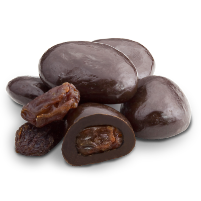 #ad #ad Albanese Dark Chocolate Raisins Choose Size Free Ship $26.88