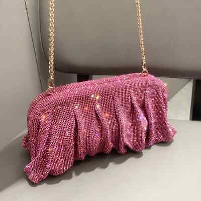 #ad Handmade Evening Clutch Bags New And Handbags Designer Wedding $78.31