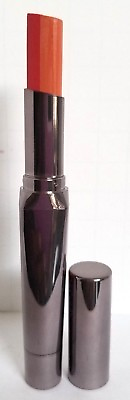 #ad BENEFIT they#x27;re Real Double The Lip Lipstick and Lip Liner in one MISSING LABEL $8.99