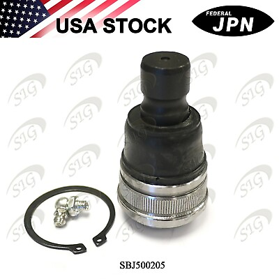 #ad Front Lower Suspension Ball Joint for Ford Edge 2007 2014 1pc $16.99