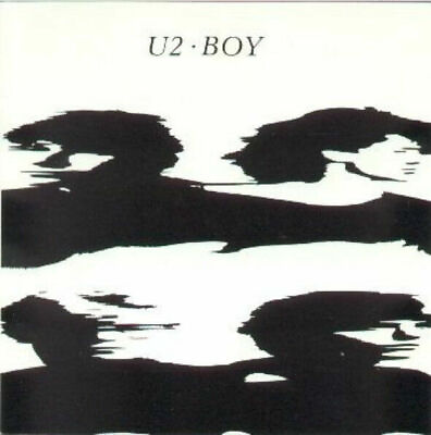 #ad Various Artists : Boy CD $6.98