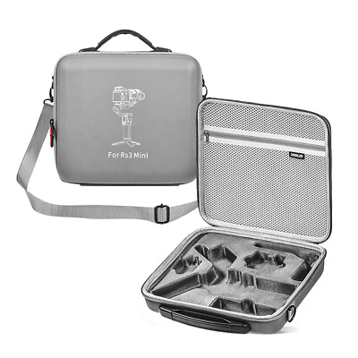 #ad Portable Storage Bag Waterproof Dustproof with Carry Handle Y8L4 $33.44