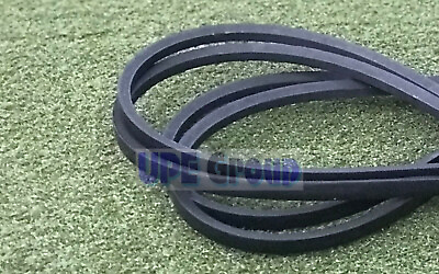 #ad REPLACEMENT BELT FOR MURRAY 37X88 1 2x88quot; $12.80