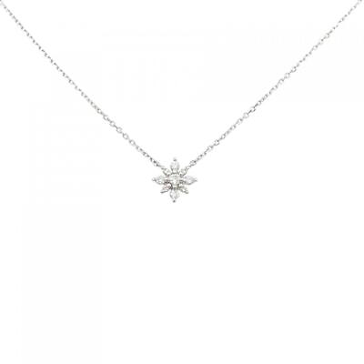 #ad Authentic PT Diamond Necklace #260 005 789 3662 $193.75