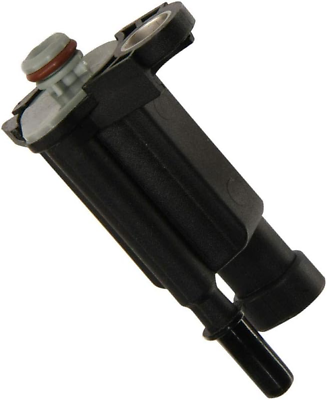 #ad Emission Vapor Canister Purge Valve Solenoid Compatible with 2004 2009 Chevy Sil $34.52