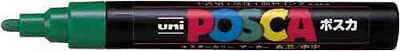 #ad #ad Mitsubishi uni Posca Paint Pens Marker Medium PC 5M Pick Colors US Seller $2.99