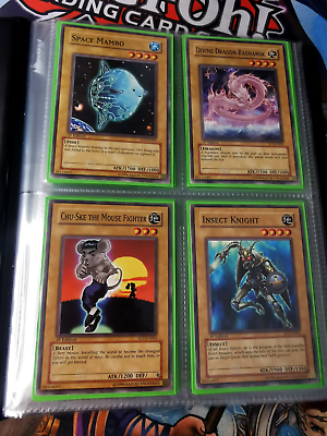 #ad Complete Flaming Eternity Set 1st Edition: Nephthys Silent Gearfried Yu Gi Oh GBP 129.99