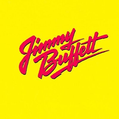 #ad Buffett Jimmy : Songs You Know by Heart : Jimmy Buffetts Greatest Hit s CD $6.67