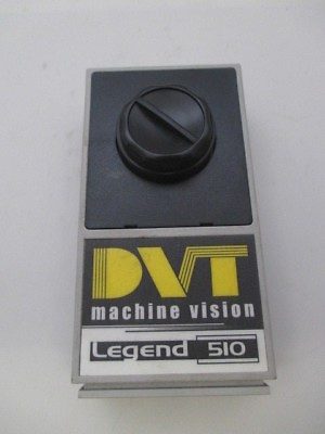 #ad #ad DVT Machine Vision Legend 510M $169.99