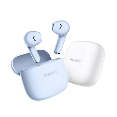 #ad Huawei FreeBuds SE 2 Headphones Wireless Bluetooth 5.3 Earphones $52.90