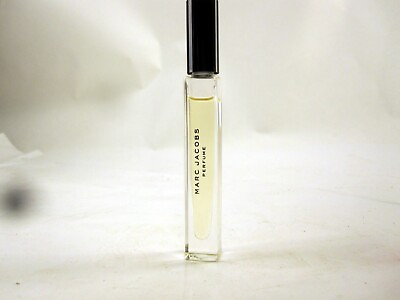 #ad #ad Marc Jacobs Perfume 10ml C $42.00