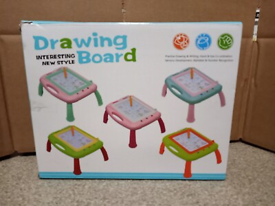 #ad drawing board for kids $22.50