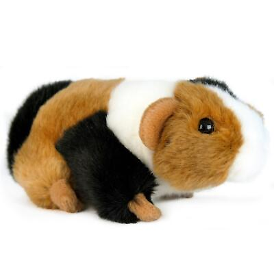 #ad Gigi the Guinea Pig 6 Inch Stuffed Animal Plush By Tiger Tale Toys $8.99