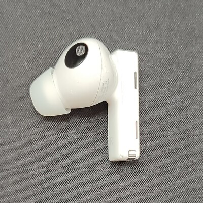 #ad Huawei FreeBuds Pro Right Ear Piece T0003 Only AU $55.00