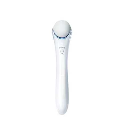 #ad ReFa MTG CLEAR Face Wash Brush 3D Sonic Ion Technology Kumano Brush RF CL2123B $136.23