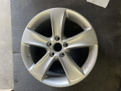 #ad 2009 2017 VW CC Wheel Rim 17X6.5 NEW OEM 3C8 601 025 F 8Z8 $253.56