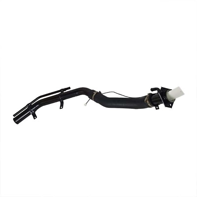 #ad For 2000 03 Chevy Sonora Tahoe GMC Yukon Cadillac Escalade Fuel Filler Neck Pipe $84.95